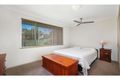 Property photo of 15 Weismantle Street Wauchope NSW 2446