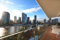 Property photo of 106/1 Scott Street Kangaroo Point QLD 4169