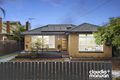 Property photo of 109 Glenroy Road Glenroy VIC 3046
