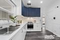 Property photo of 109 Glenroy Road Glenroy VIC 3046