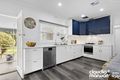 Property photo of 109 Glenroy Road Glenroy VIC 3046