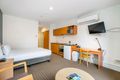 Property photo of 603/12 Victoria Avenue Perth WA 6000