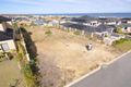 Property photo of 66 Lighthouse Parade Mindarie WA 6030
