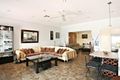 Property photo of 52 Albert Street Bexley NSW 2207