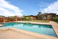Property photo of 52 Albert Street Bexley NSW 2207