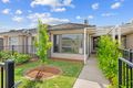 Property photo of 9 Comtois Lane Clyde North VIC 3978