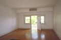 Property photo of 2/304-306 Carlisle Street Balaclava VIC 3183