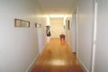 Property photo of 2/304-306 Carlisle Street Balaclava VIC 3183