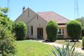 Property photo of 438 The Terrace Risdon Park SA 5540