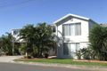 Property photo of 1/67 Wentworth Street Shellharbour NSW 2529