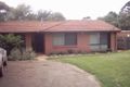 Property photo of 53 Banksia Street Colo Vale NSW 2575