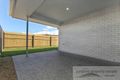 Property photo of 6 Allpass Court Baringa QLD 4551