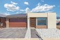 Property photo of 6 Haggerston Street Wollert VIC 3750