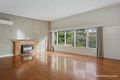 Property photo of 27 Gairloch Grove Newtown VIC 3220
