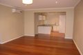 Property photo of 2/1 Leopold Crescent Mont Albert VIC 3127