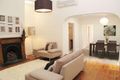Property photo of 22 Clyde Street Parkside SA 5063