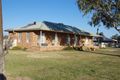 Property photo of 45 McKenzie Street Narrabri NSW 2390