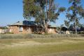 Property photo of 45 McKenzie Street Narrabri NSW 2390