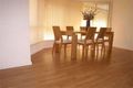 Property photo of 5 Warren Street Angle Park SA 5010