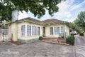 Property photo of 1/137 Mt Dandenong Road Croydon VIC 3136