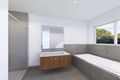 Property photo of 1 Spearmint Circuit Nikenbah QLD 4655
