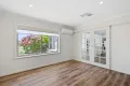 Property photo of 48 Northcote Street Rochester VIC 3561