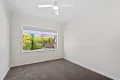 Property photo of 48 Northcote Street Rochester VIC 3561