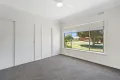 Property photo of 48 Northcote Street Rochester VIC 3561