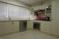 Property photo of 17 Robinson Grove Bulleen VIC 3105
