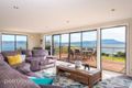 Property photo of 11 Seacroft Court South Arm TAS 7022