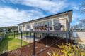 Property photo of 11 Seacroft Court South Arm TAS 7022