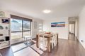 Property photo of 2 McGreavy Street One Mile QLD 4305