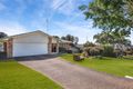 Property photo of 11 Peppermint Place Banora Point NSW 2486