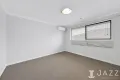 Property photo of 13 Millpond Drive Point Cook VIC 3030
