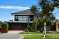 Property photo of 13 Millpond Drive Point Cook VIC 3030