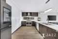 Property photo of 13 Millpond Drive Point Cook VIC 3030