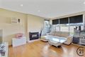 Property photo of 13 Ardmore Street Cranbourne VIC 3977