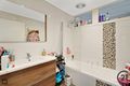 Property photo of 13 Ardmore Street Cranbourne VIC 3977