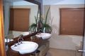 Property photo of 28 Sunset Boulevard Eimeo QLD 4740