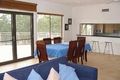 Property photo of 234 Retreat Road Wattle Ponds NSW 2330