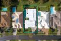 Property photo of 55 Mahogany Drive Pelican Waters QLD 4551