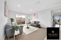 Property photo of 16 Terminus Street Tarneit VIC 3029