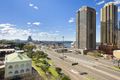 Property photo of 903/168-170 Kent Street Millers Point NSW 2000