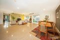 Property photo of 18 Wheeler Street Ormond VIC 3204