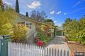 Property photo of 25 Fergus Road Queanbeyan NSW 2620