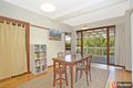 Property photo of 25 Fergus Road Queanbeyan NSW 2620