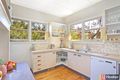 Property photo of 25 Fergus Road Queanbeyan NSW 2620