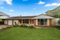 Property photo of 62 Sturt Avenue Georges Hall NSW 2198