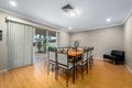 Property photo of 62 Sturt Avenue Georges Hall NSW 2198