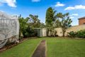 Property photo of 62 Sturt Avenue Georges Hall NSW 2198